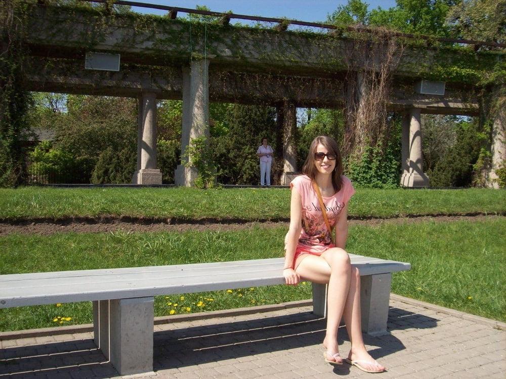 25P Kasia 33yo friend wife for hard comments and tributes