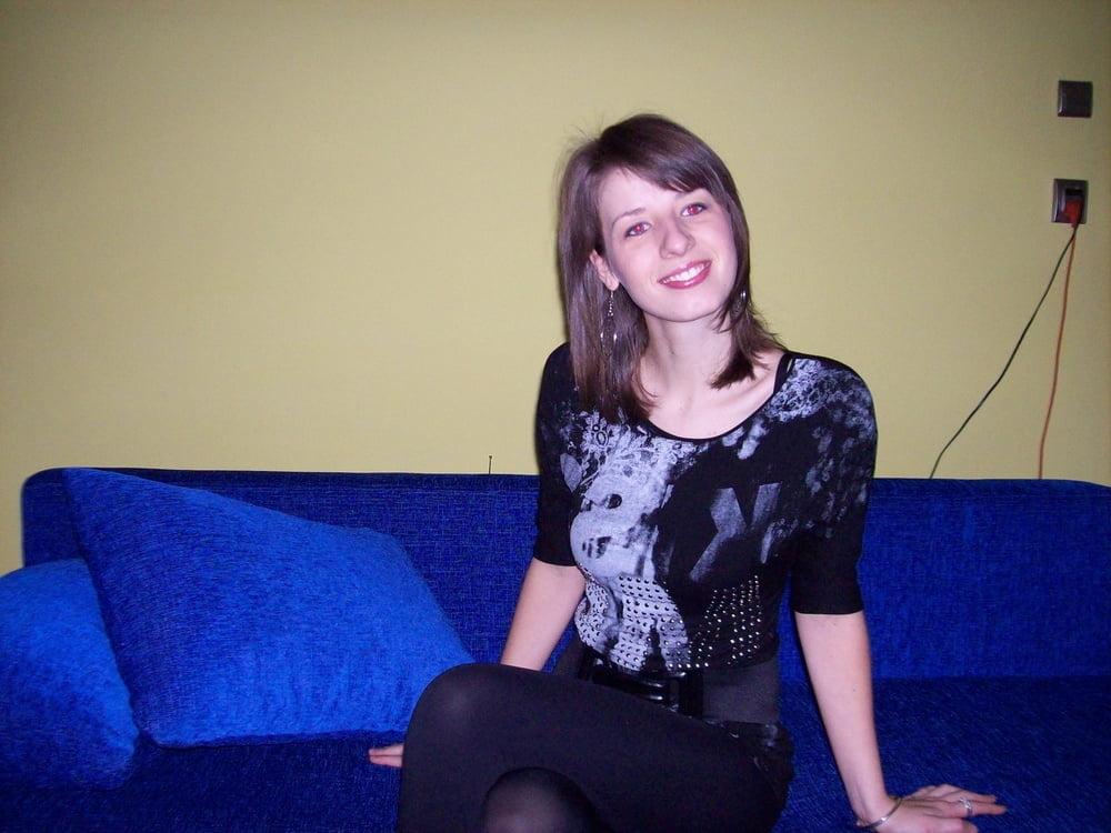 25P Kasia 33yo friend wife for hard comments and tributes