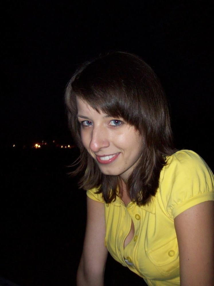 25P Kasia 33yo friend wife for hard comments and tributes