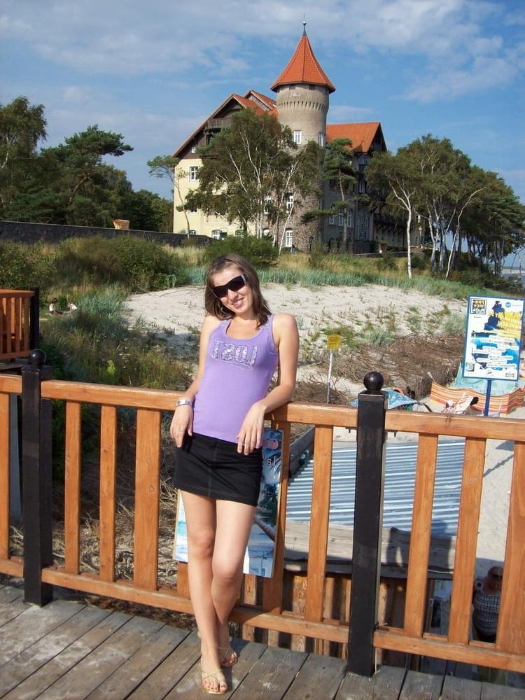 25P Kasia 33yo friend wife for hard comments and tributes