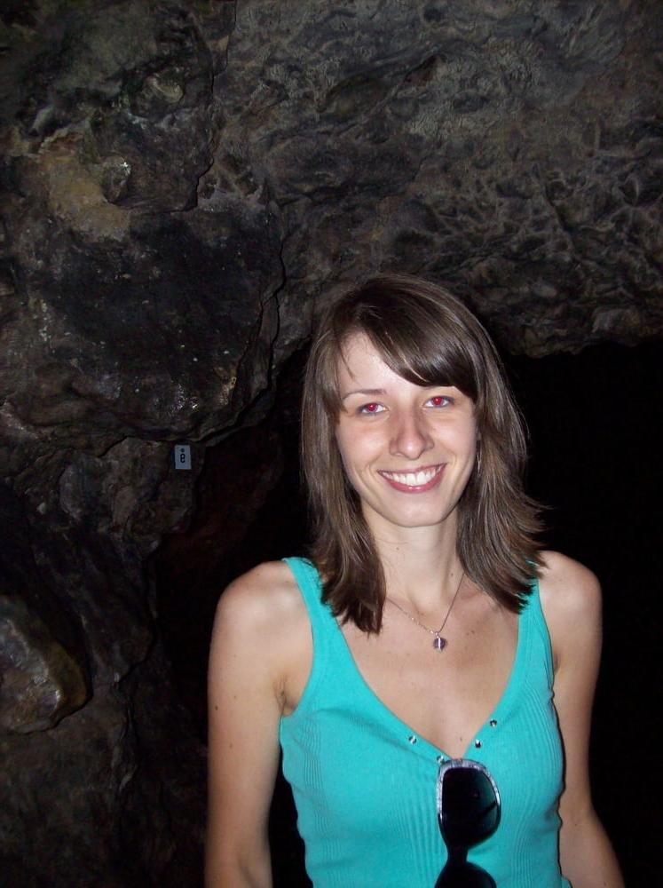 25P Kasia 33yo friend wife for hard comments and tributes