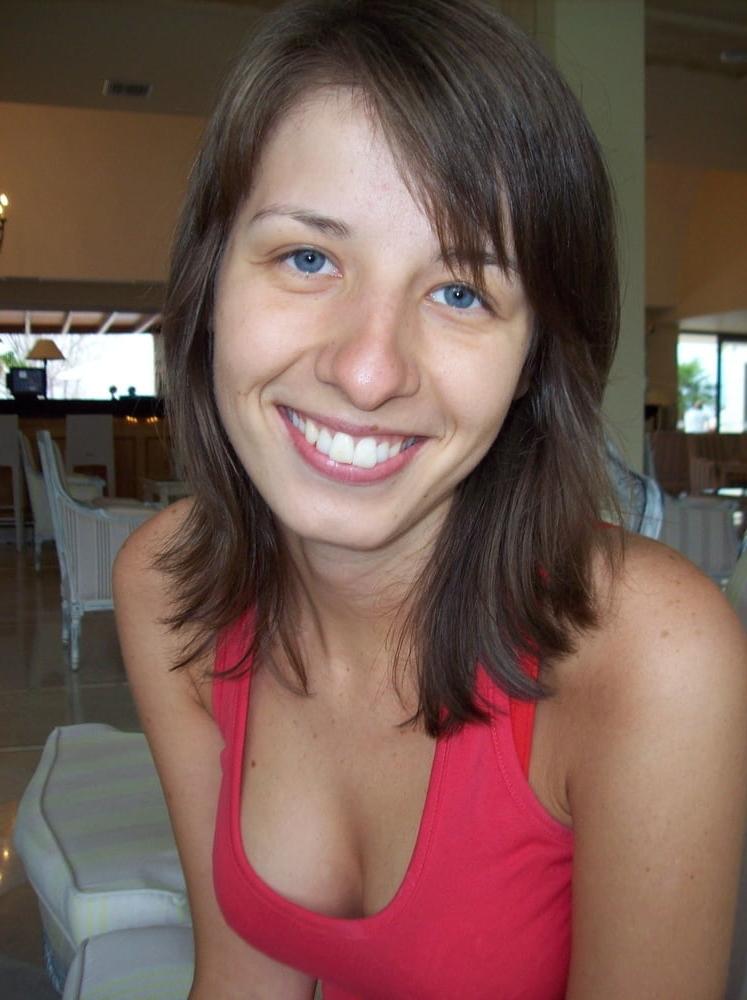25P Kasia 33yo friend wife for hard comments and tributes