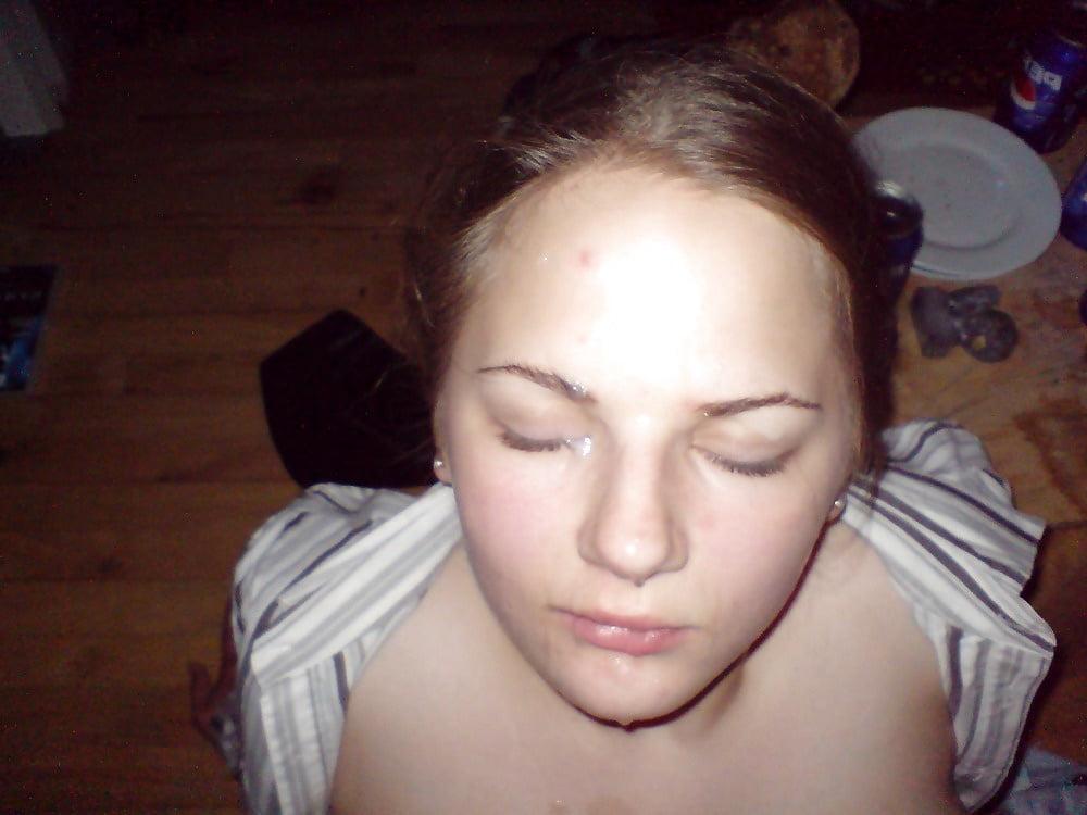 17P Someone's Wife 01