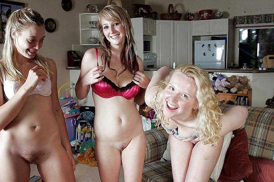 22P Beautiful Amateur Girls Collection