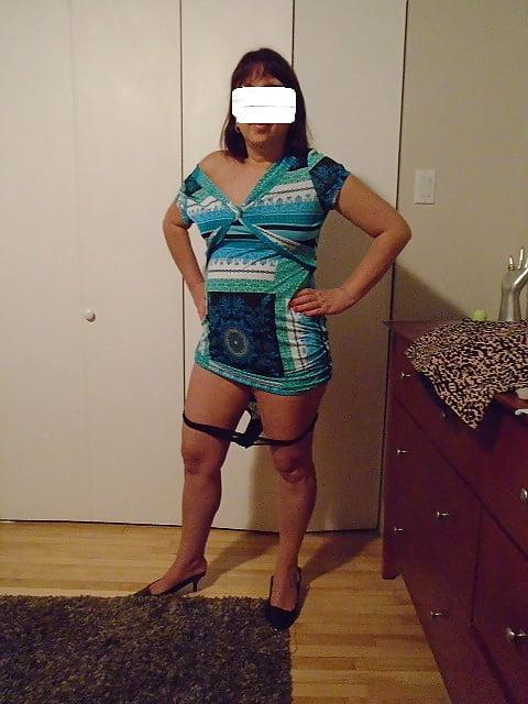 25P Wife Exposure Request 1