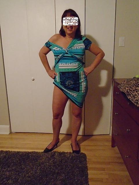 25P Wife Exposure Request 1