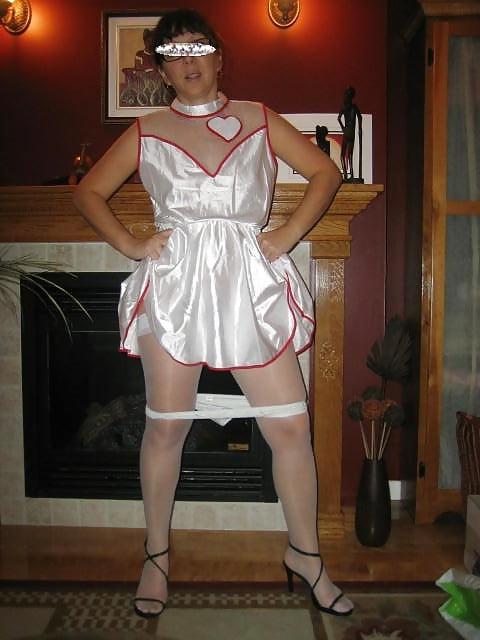 25P Wife Exposure Request 1