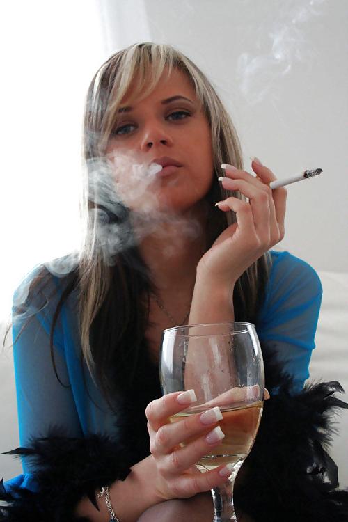 25P Smoking Hot 3!