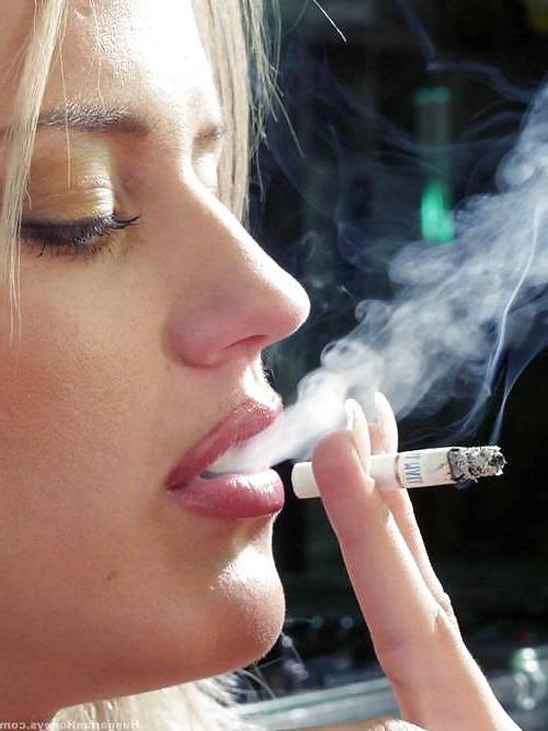 25P Smoking Hot 3!