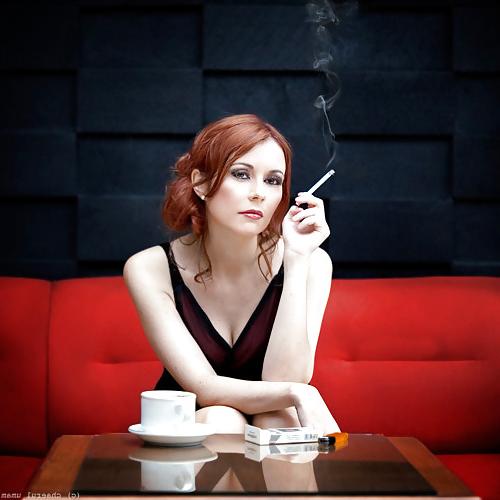 25P Smoking Hot 3!