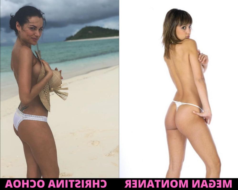 12P National Chicks Championship - Spain 2nd Division- 9th day