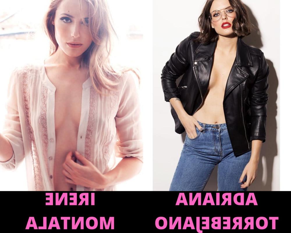 12P National Chicks Championship - Spain 2nd Division- 9th day