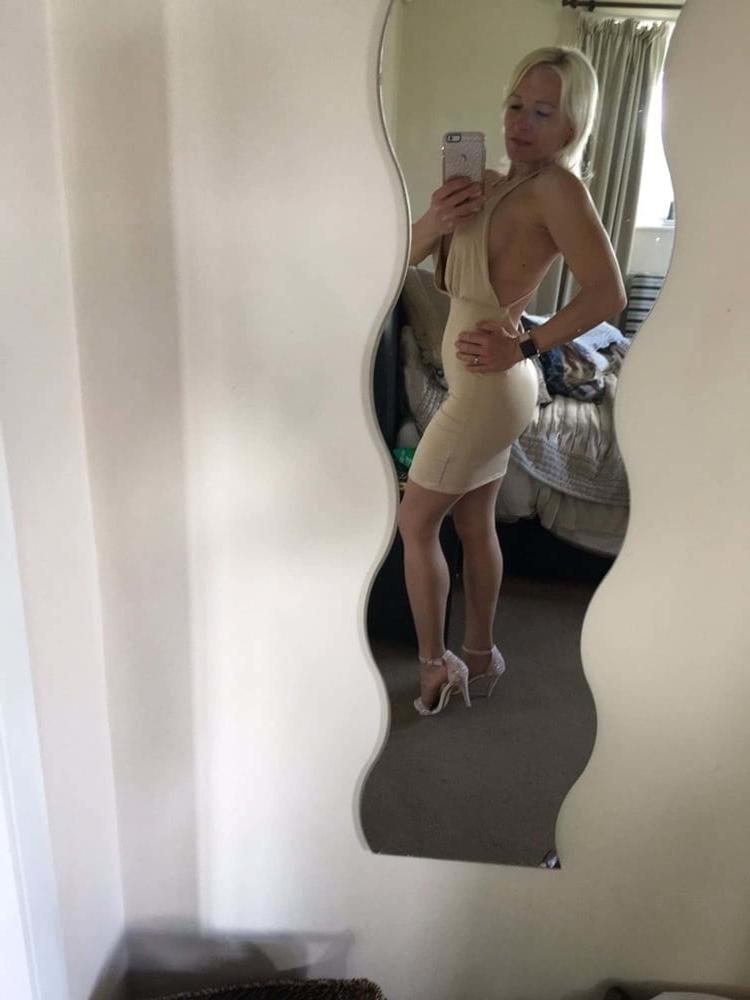 25P Someone's Wife 08