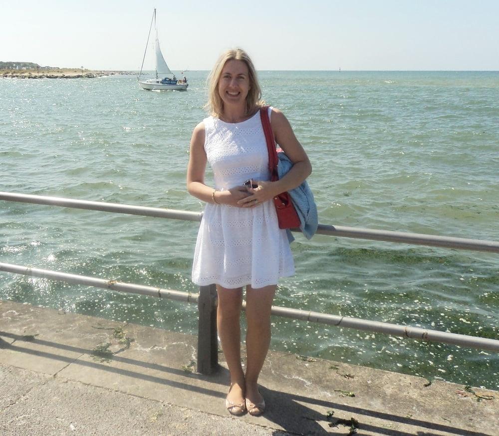 25P Sperm slut 8
