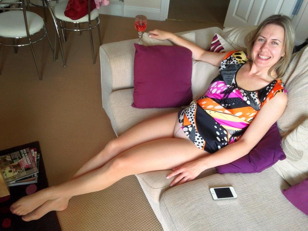 25P Sperm slut 8