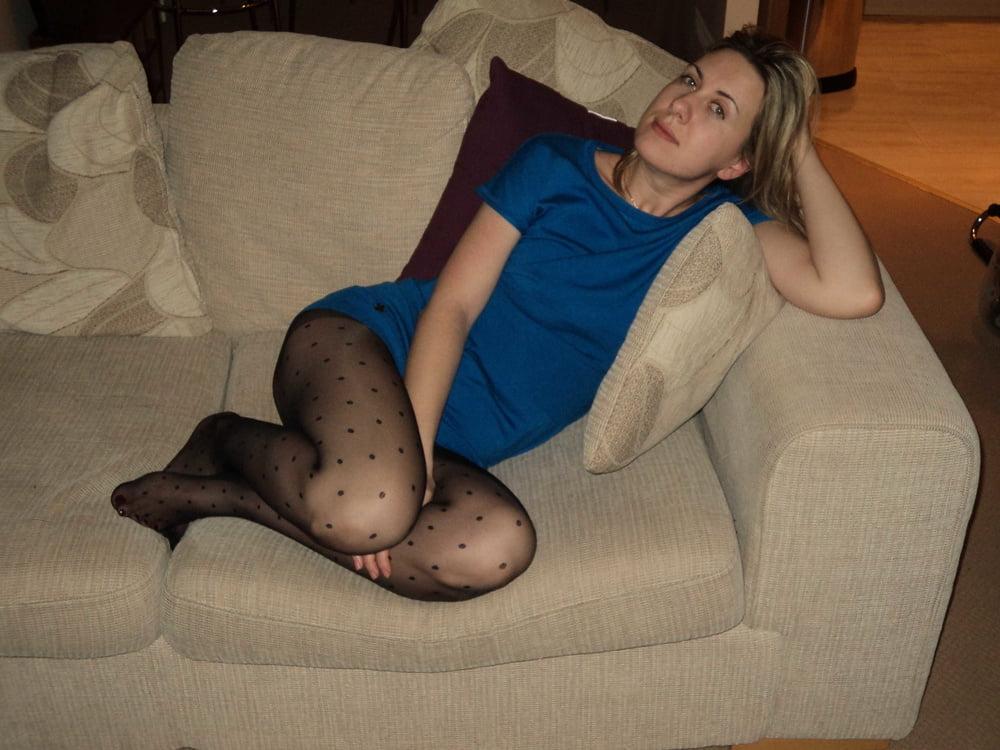 25P Sperm slut 8