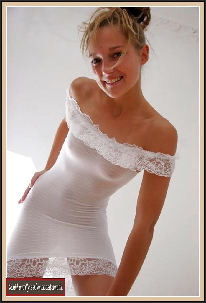 25P Only best sexy4 by franchi