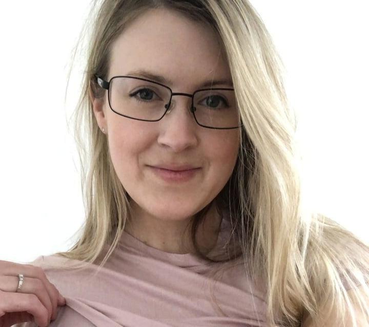 18P Submitted wife