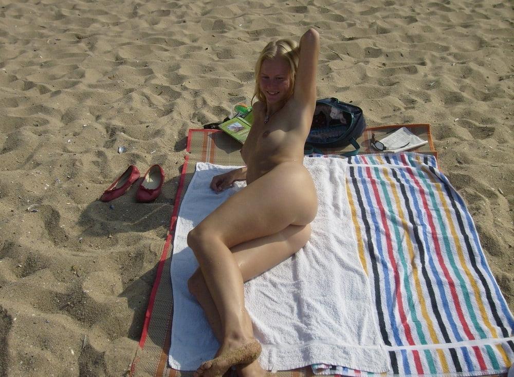 12P Slut