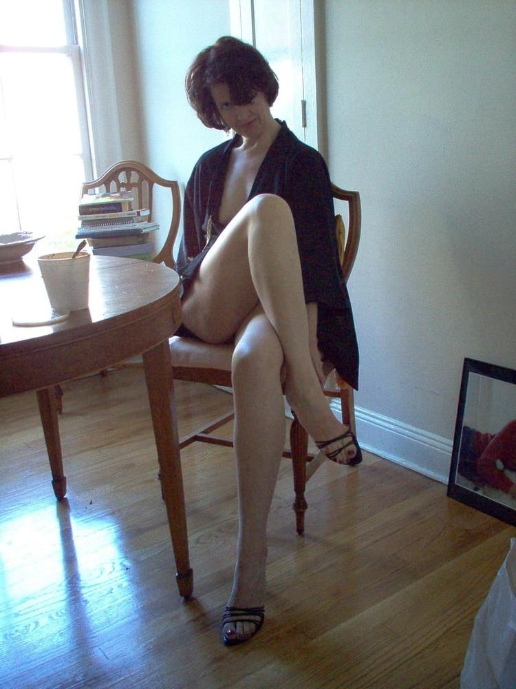25P Various slut exposed 2