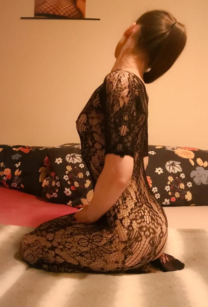 25P Various slut exposed 2