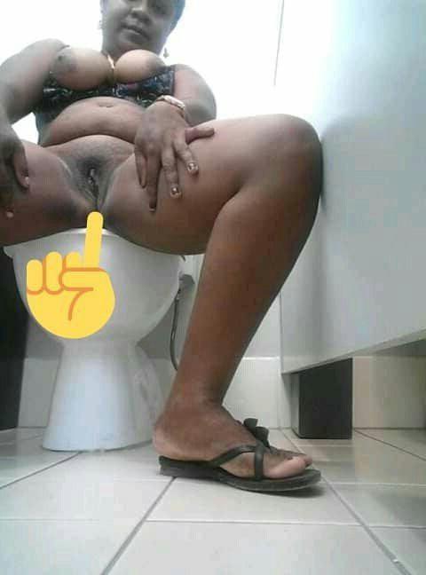 19P Png April 2k20 milf exposed