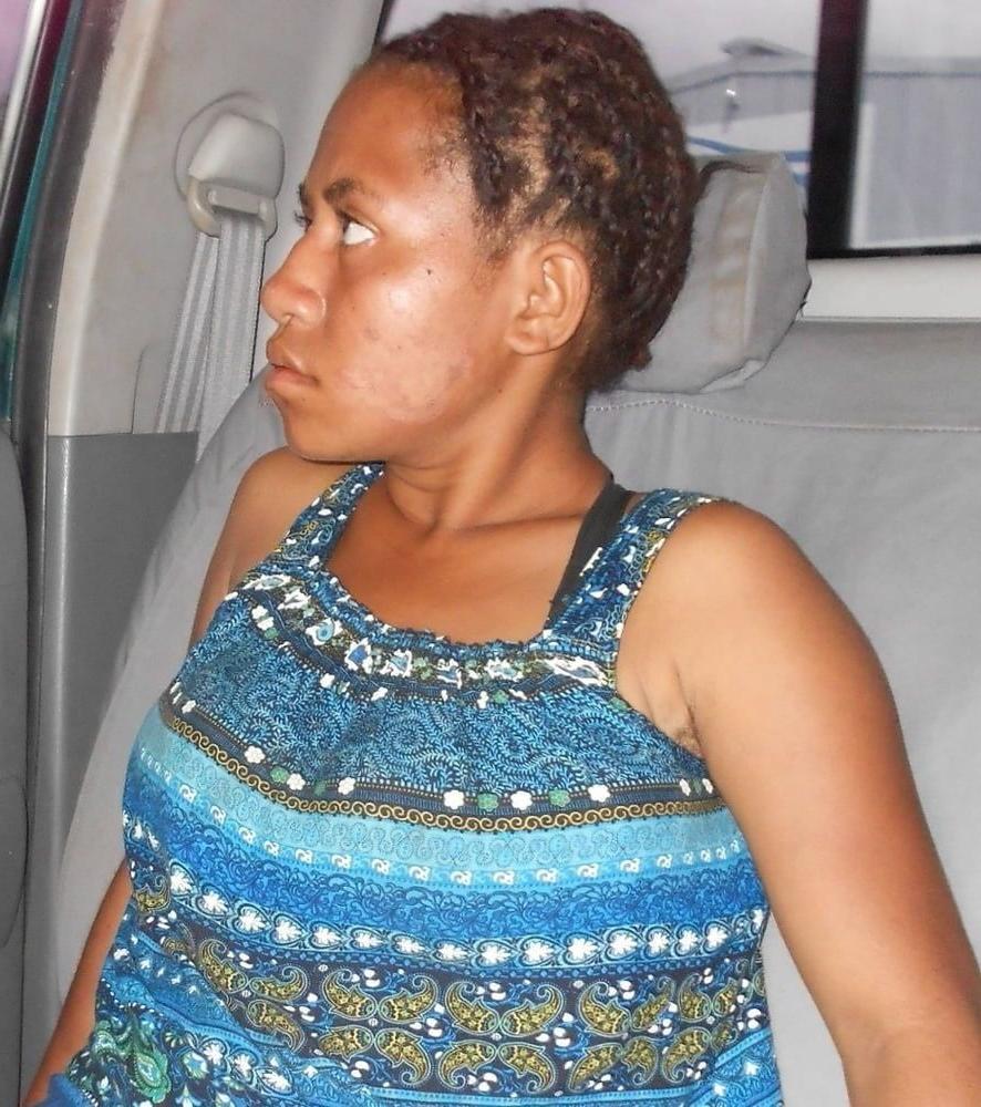 19P Png April 2k20 milf exposed