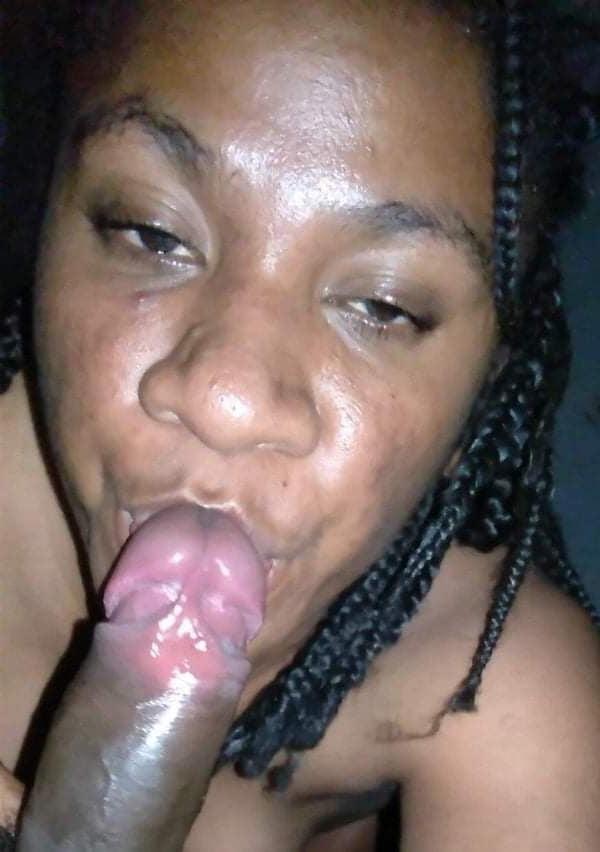 19P Png April 2k20 milf exposed
