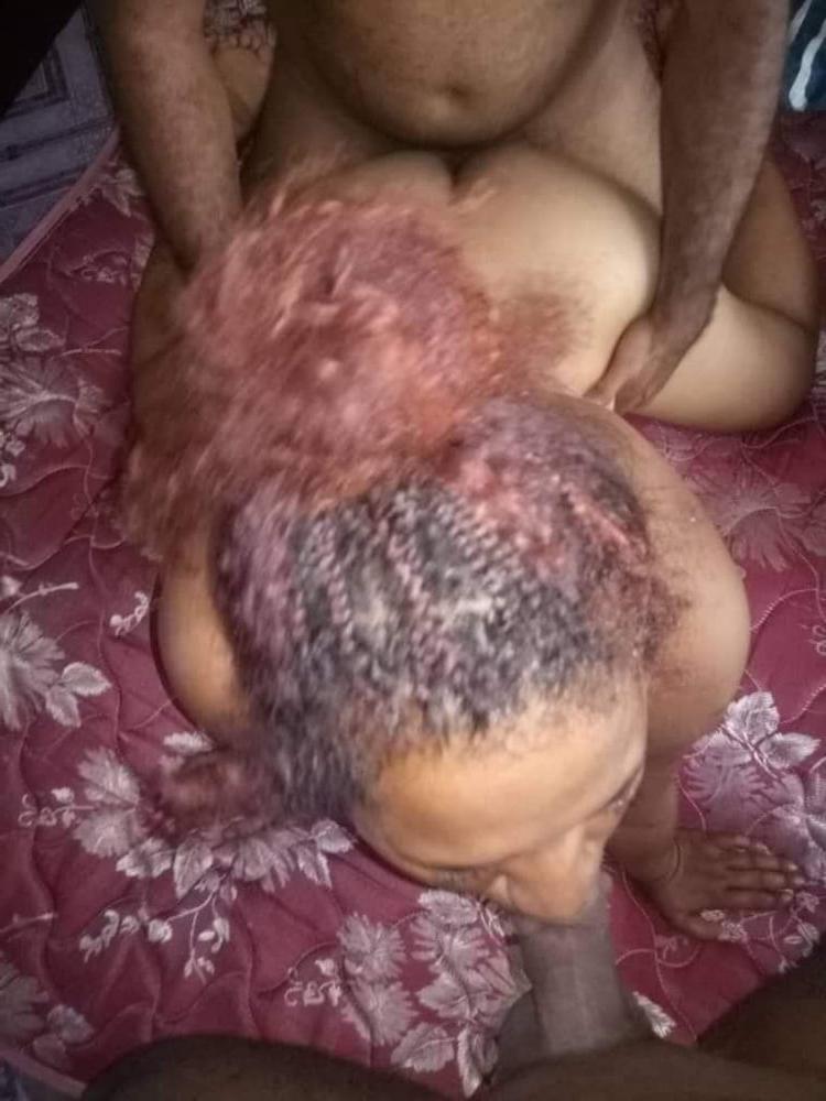 19P Png April 2k20 milf exposed