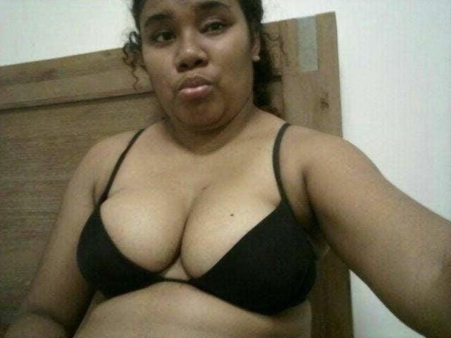 19P Png April 2k20 milf exposed