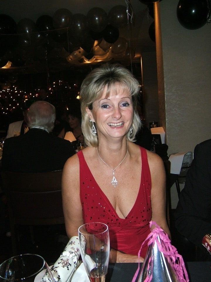 25P Sperm slut 13
