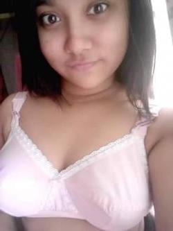 25P Best indian image collection-12