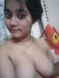 25P Best indian image collection-12