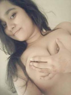 25P Best indian image collection-12