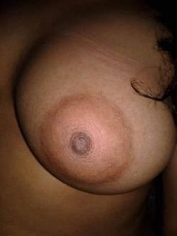 25P Best indian image collection-12
