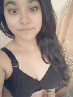 25P Best indian image collection-12