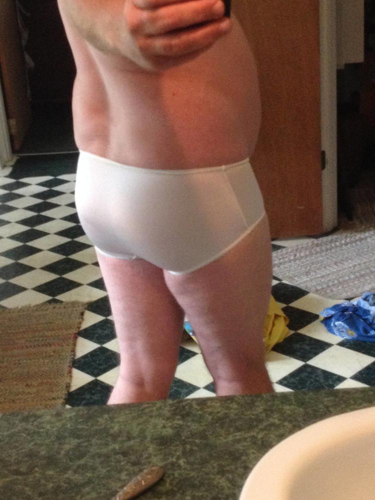 25P 26. Georgia wife exposed