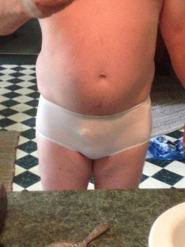 25P 26. Georgia wife exposed
