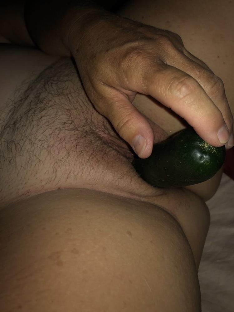 25P 26. Georgia wife exposed