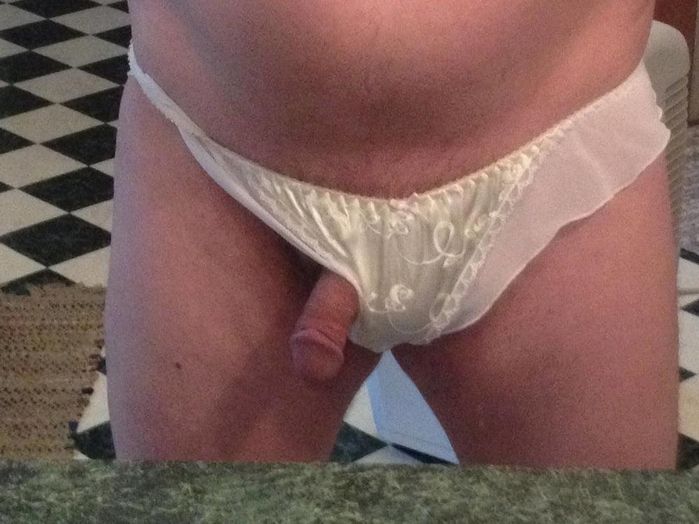 25P 26. Georgia wife exposed