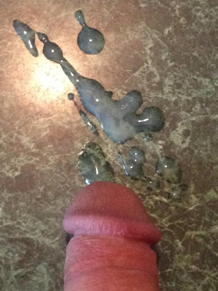 25P 26. Georgia wife exposed