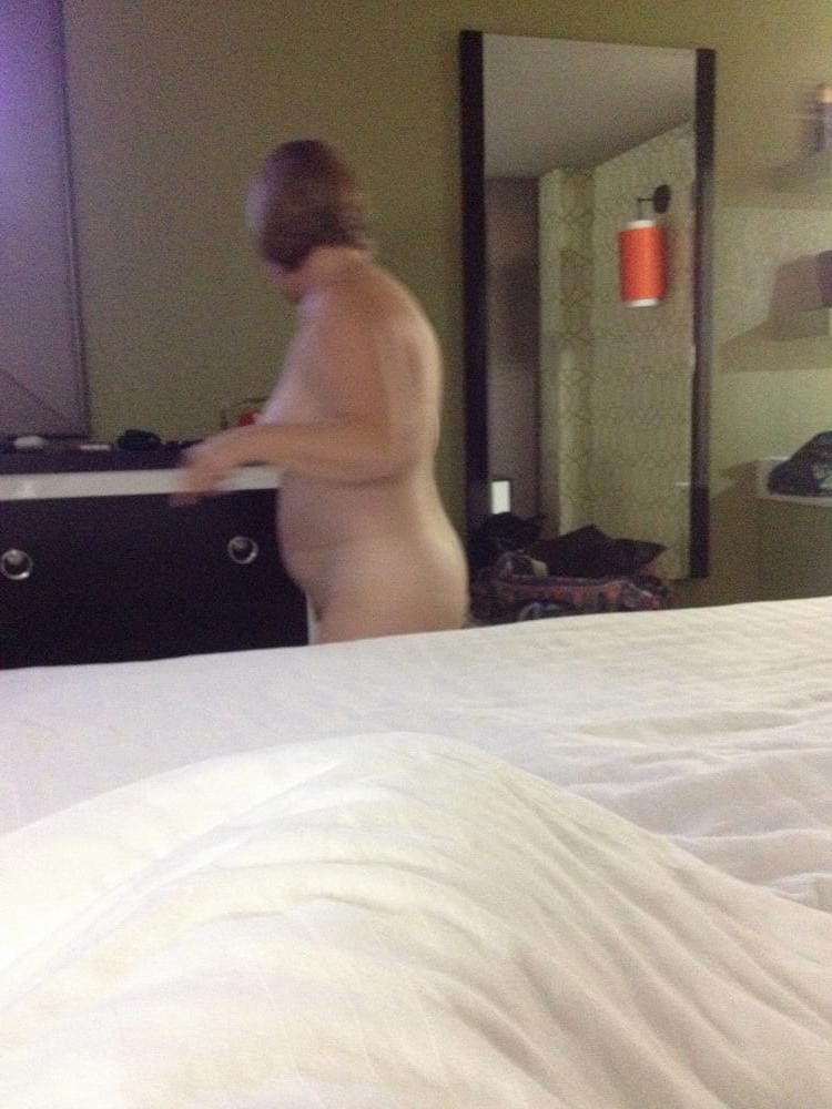 25P 26. Georgia wife exposed
