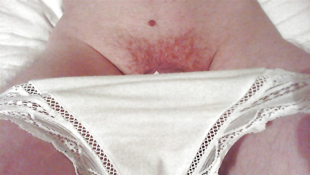 16P Cheryl Hole – Spermaschlampe
