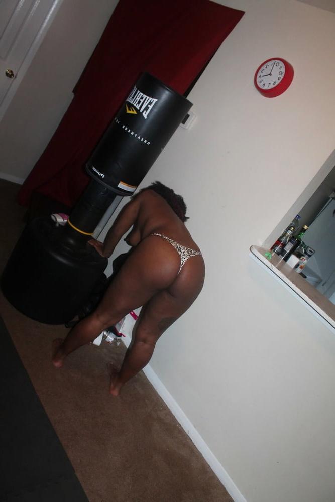7P GROWN WOMAN EDITION 1491