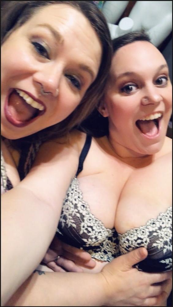 16P Let's VOTE is Clair a SLUT yes or no