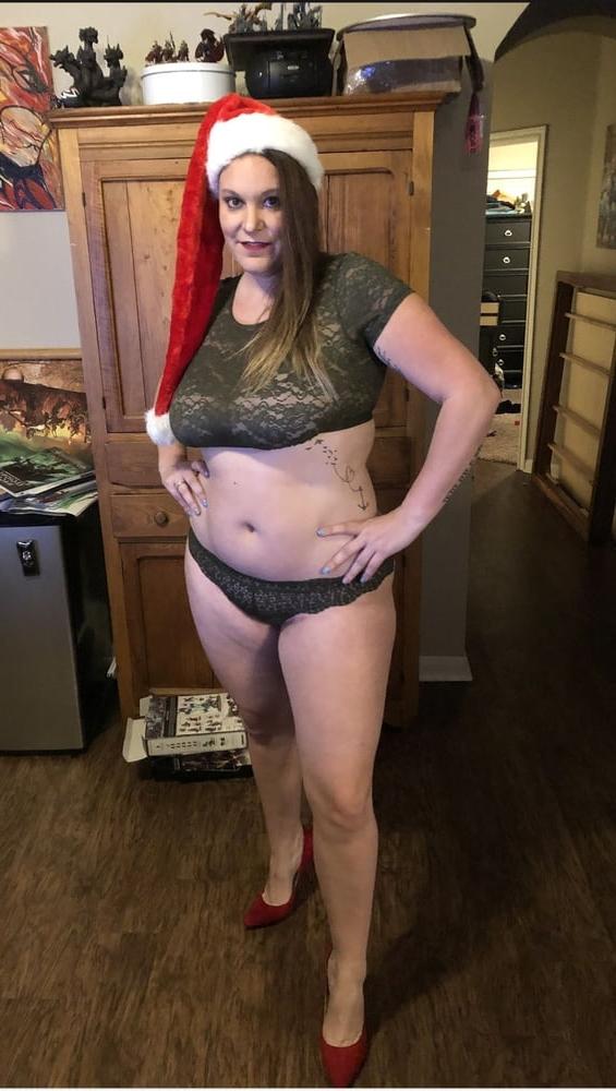 16P Let's VOTE is Clair a SLUT yes or no