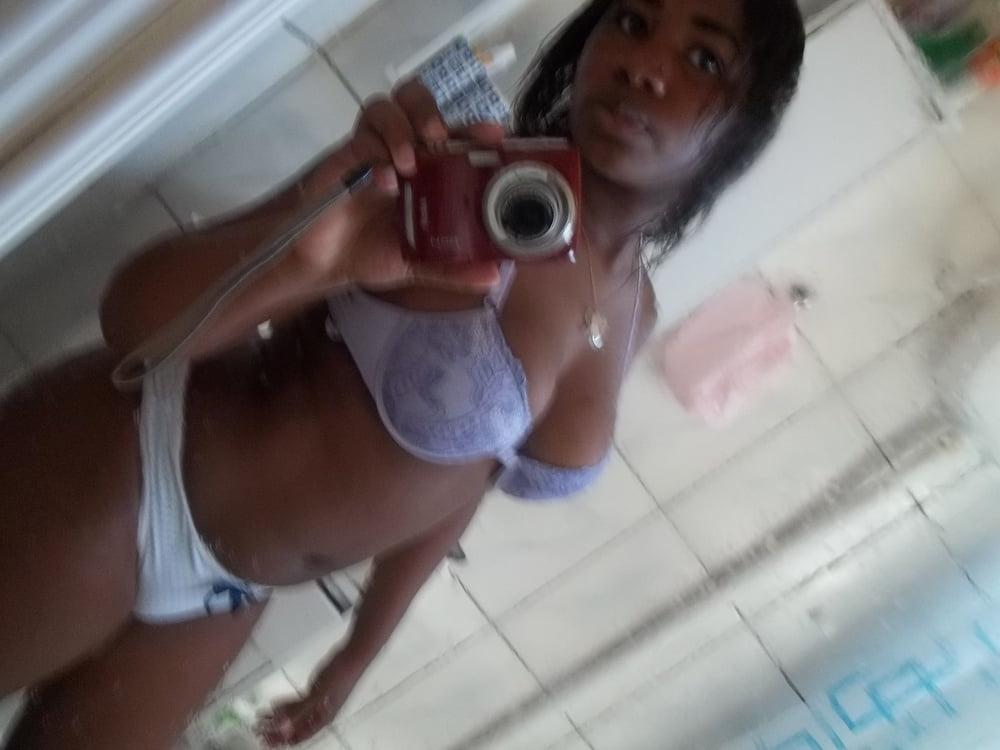 12P Ebony