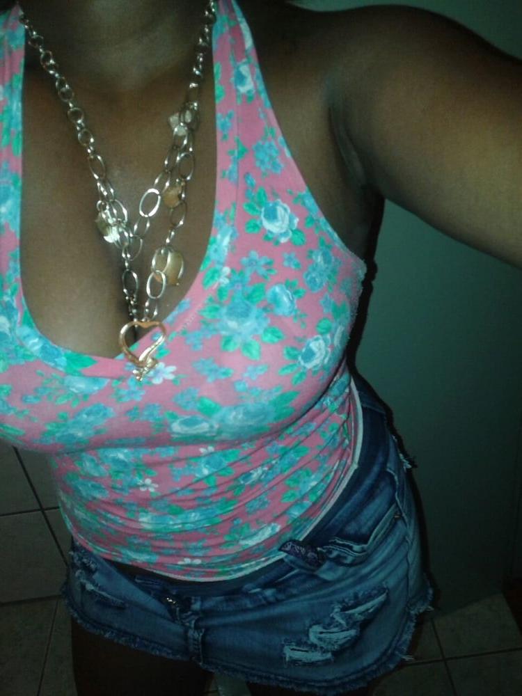 12P Ebony