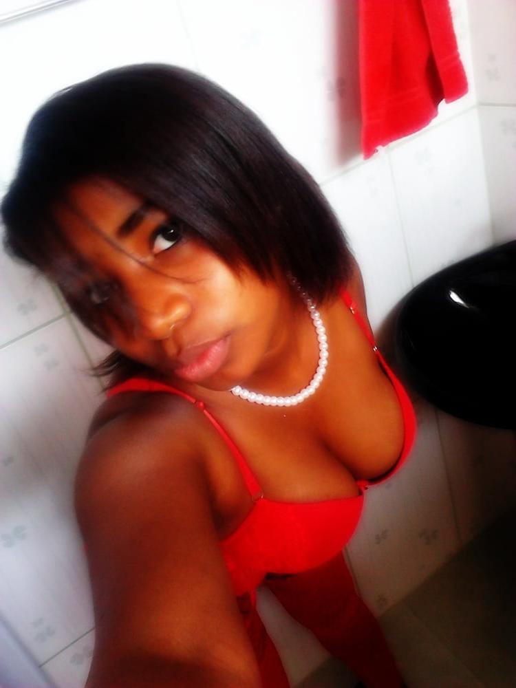 12P Ebony