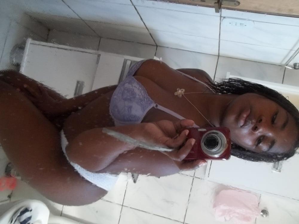 12P Ebony